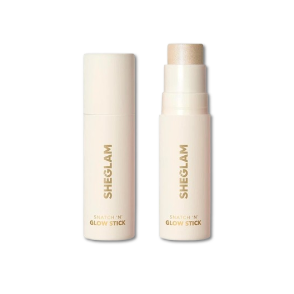 Sheglam Cream Highlighter Stick