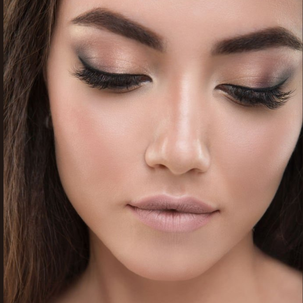 Sheglam Cream Highlighter Stick