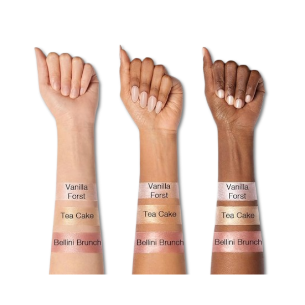 Sheglam Cream Highlighter Stick