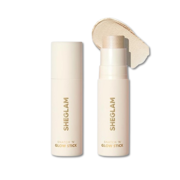 Sheglam Cream Highlighter Stick