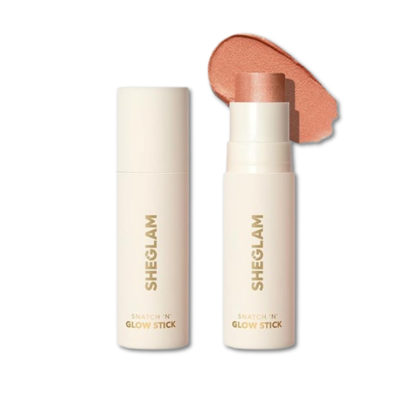 Sheglam Cream Highlighter Stick