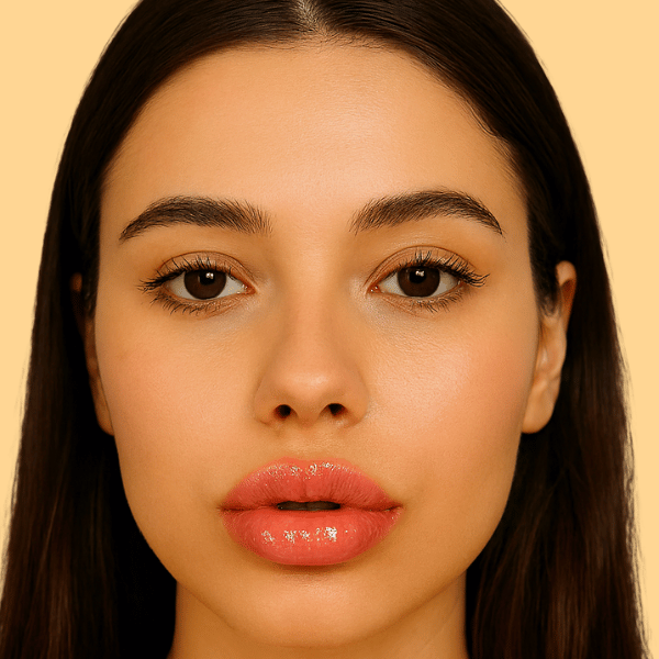 Derol Lip Plumper Duo – Day & Night Formula