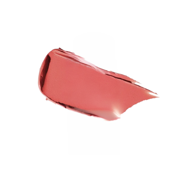 Multi-Use Cream Blush Stick – Cheeks, Lips & Eyes