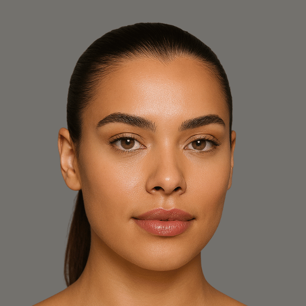 Multi-Use Cream Blush Stick – Cheeks, Lips & Eyes