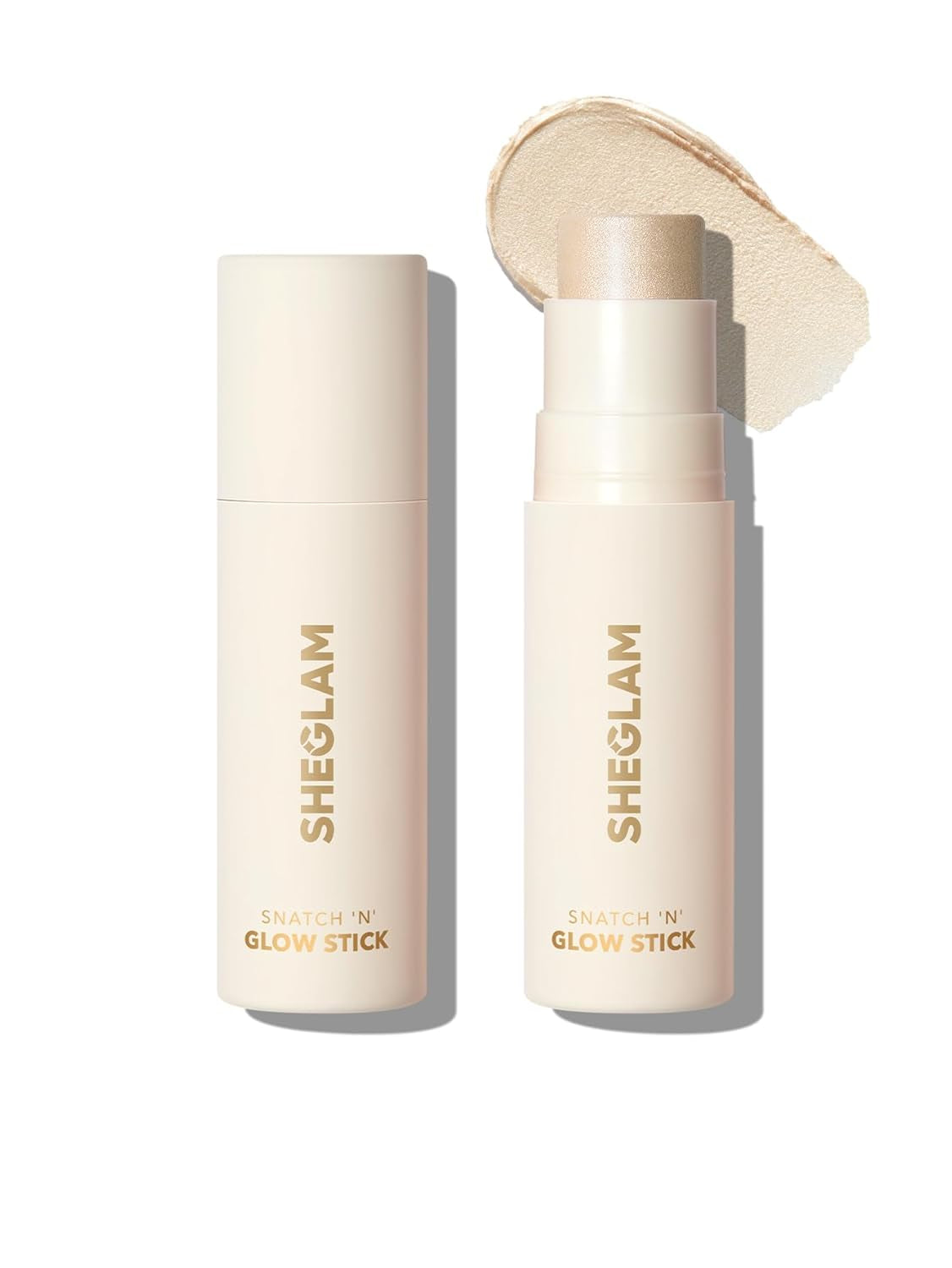 Sheglam Cream Highlighter Stick