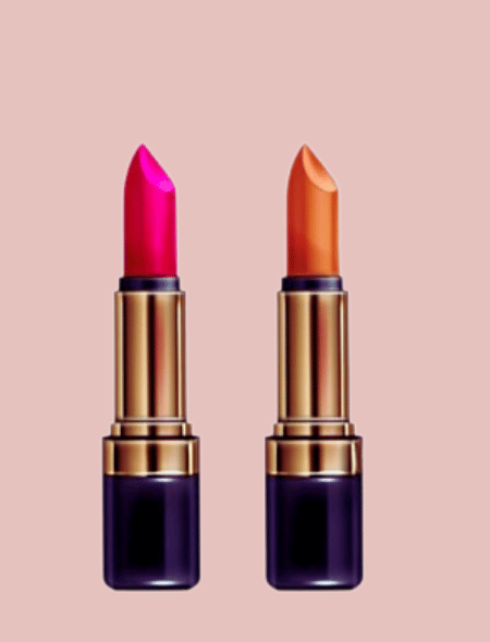 Lips