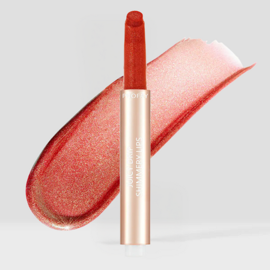 PHOFAY Juicy Lip Plump