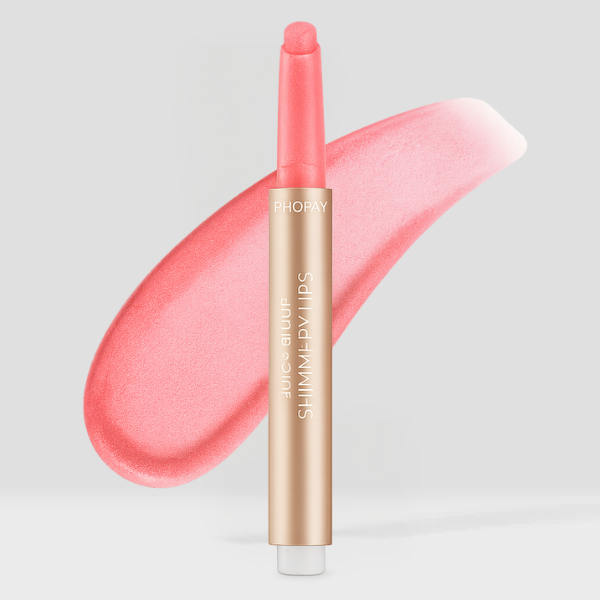 PHOFAY Juicy Lip Plump