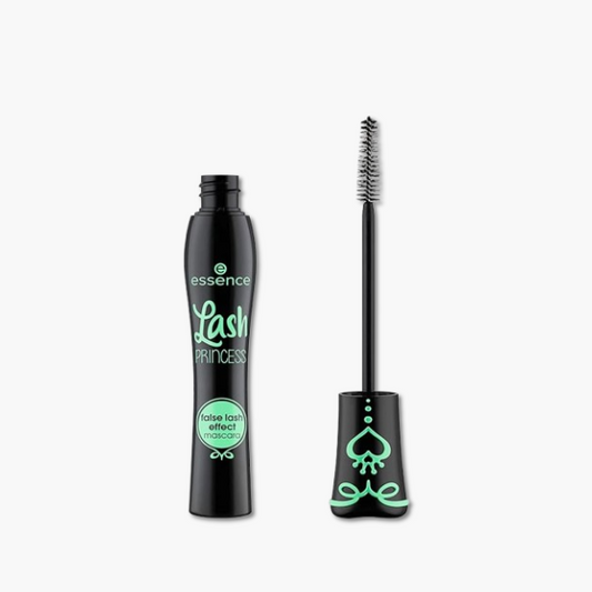 Lash Princess False Lash Effect Mascara