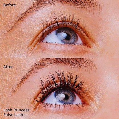 Lash Princess False Lash Effect Mascara