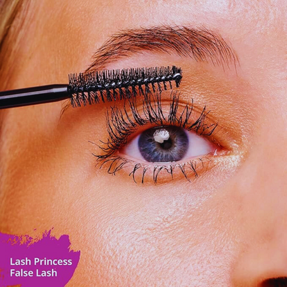 Lash Princess False Lash Effect Mascara