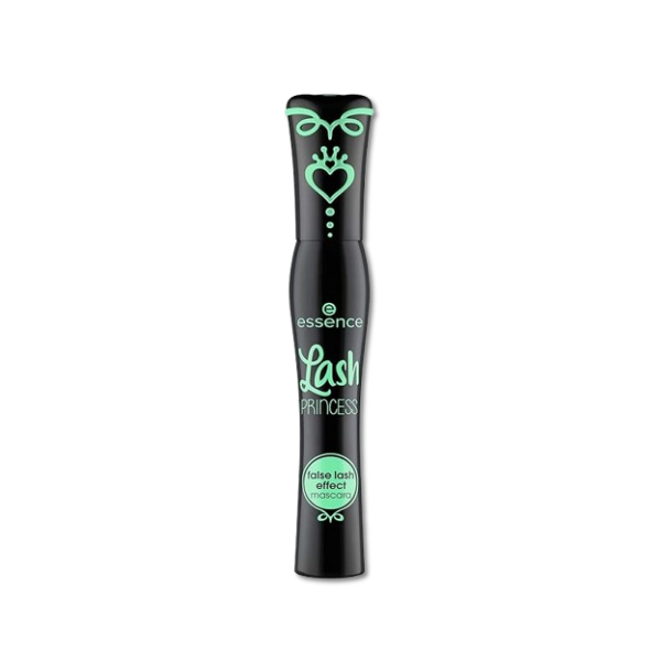 Lash Princess False Lash Effect Mascara