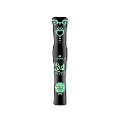 Lash Princess False Lash Effect Mascara