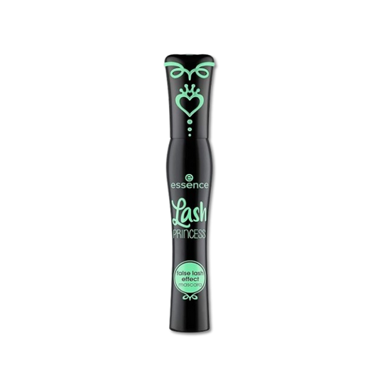 Lash Princess False Lash Effect Mascara