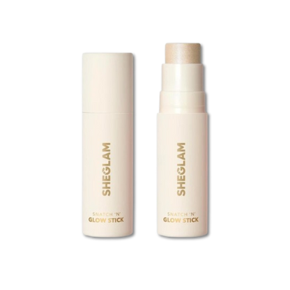 Sheglam Cream Highlighter Stick