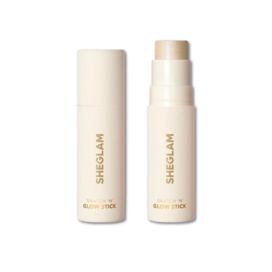 Sheglam Cream Highlighter Stick