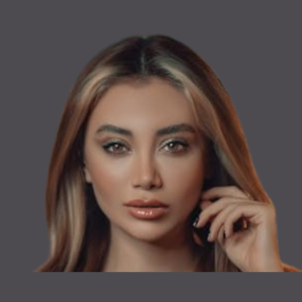 Sheglam Cream Highlighter Stick