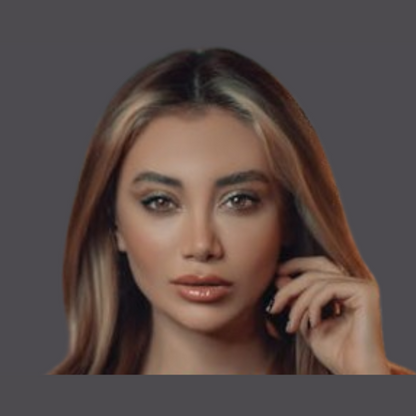 Sheglam Cream Highlighter Stick