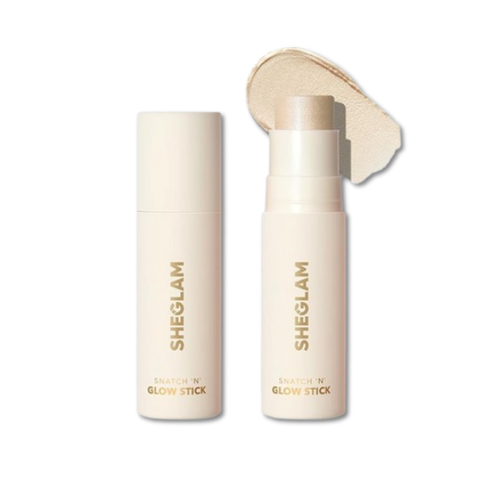 Sheglam Cream Highlighter Stick