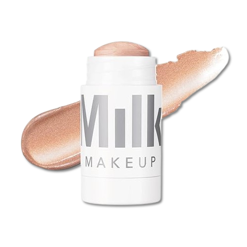 Dewy Cream Highlighter Stick