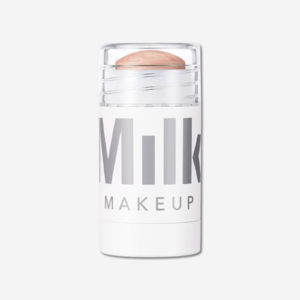 Dewy Cream Highlighter Stick