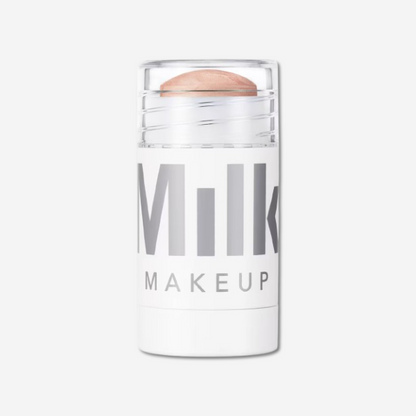 Dewy Cream Highlighter Stick