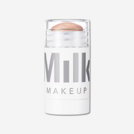 Dewy Cream Highlighter Stick