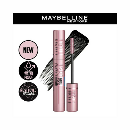 Lash Sensational Sky High Mascara