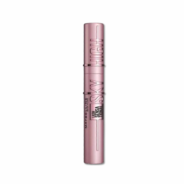 Lash Sensational Sky High Mascara