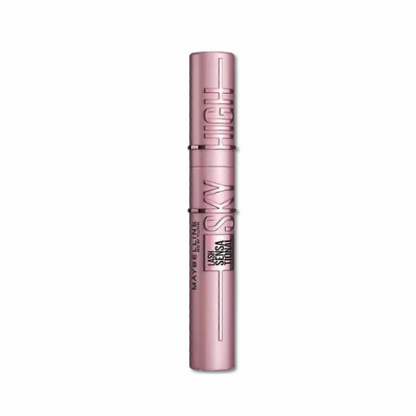 Lash Sensational Sky High Mascara