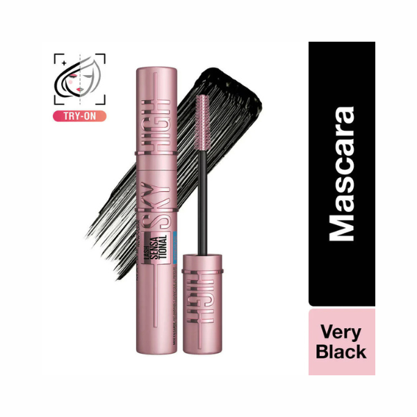 Lash Sensational Sky High Mascara