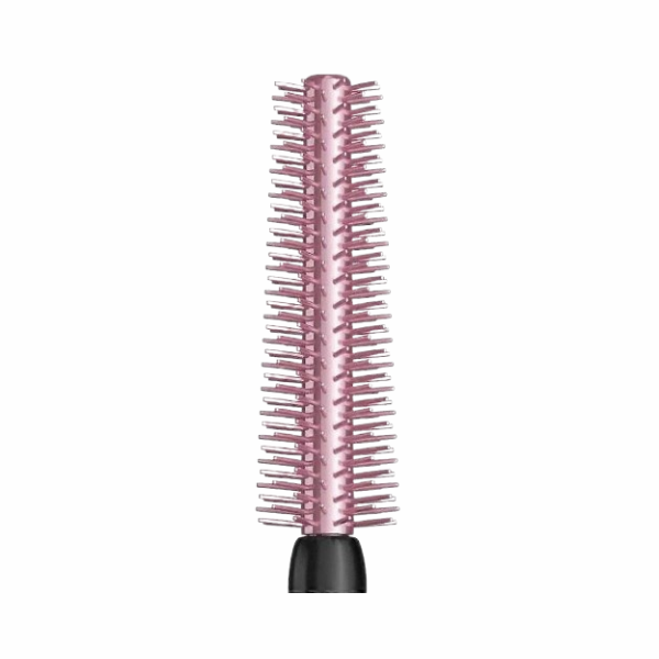 Lash Sensational Sky High Mascara