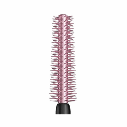 Lash Sensational Sky High Mascara