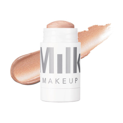 Dewy Cream Highlighter Stick