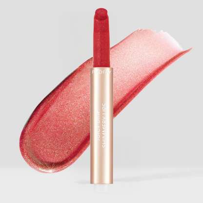 PHOFAY Juicy Lip Plump
