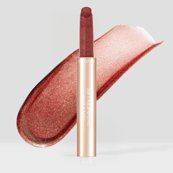 PHOFAY Juicy Lip Plump