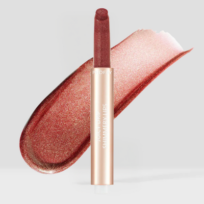 PHOFAY Juicy Lip Plump