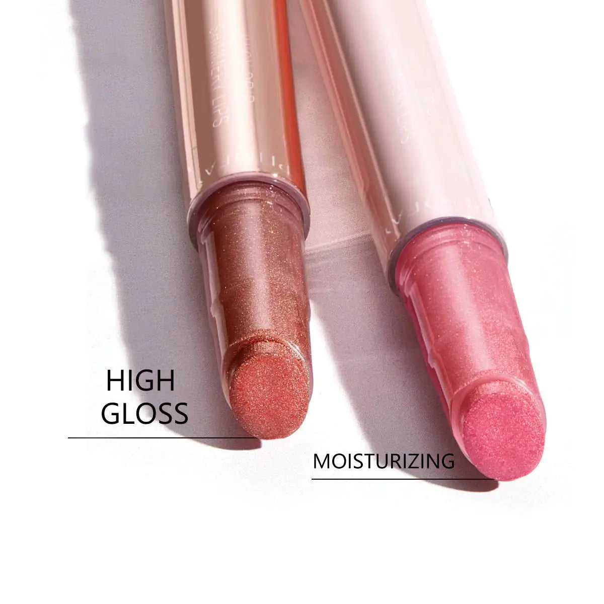 PHOFAY Juicy Lip Plump