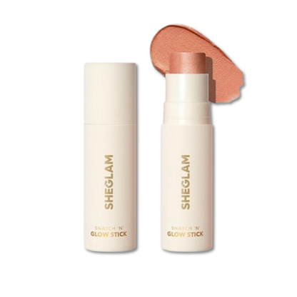Sheglam Cream Highlighter Stick