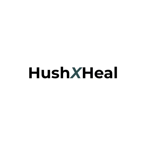 HushxHeal