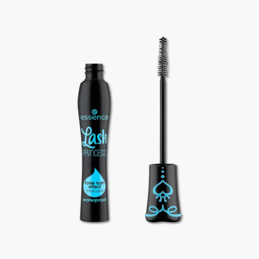 Lash Princess False Lash Effect Waterproof Mascara