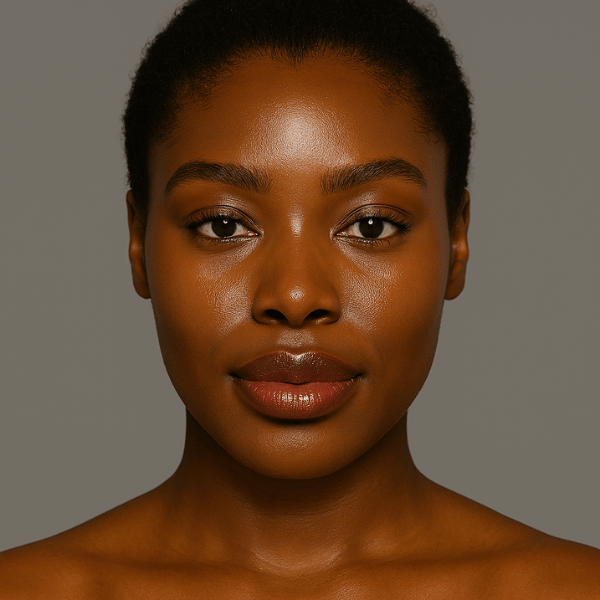 Multi-Use Cream Blush Stick – Cheeks, Lips & Eyes