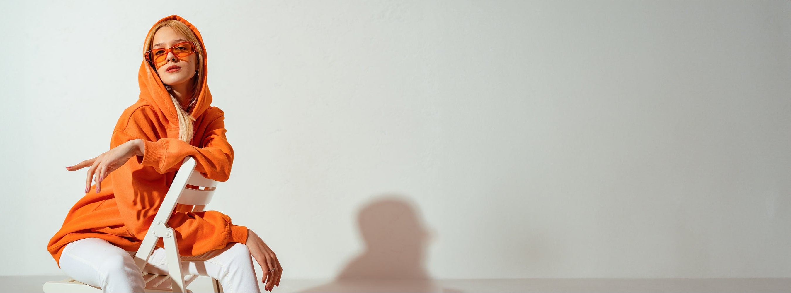 Home Page Banner Image